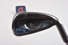 Ping le2 iron for sale  LOANHEAD