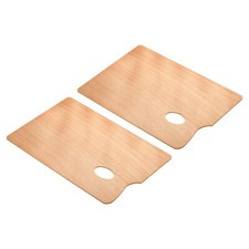 X12 2pack maltafel gebraucht kaufen  Versand nach Germany