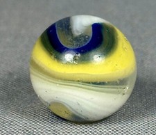Akro agate popeye for sale  Moorpark