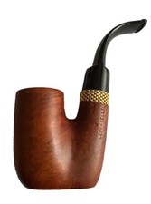 Pipa radica collezione usato  Santa Luce