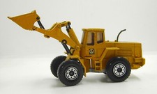 Tracto pelle. volvo d'occasion  Paris XIV