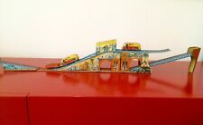 Petit train technofix d'occasion  Villeneuve-d'Ascq-