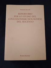 morselli usato morselli usato Gualdo Tadino