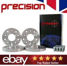 Precision pcd hub for sale  MAUCHLINE