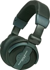 Casque américain audio d'occasion  Champigny-sur-Marne
