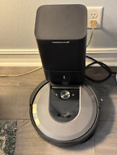 Roomba automatic dirt for sale  Wimauma