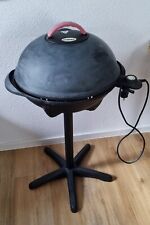 Elektro grill steba gebraucht kaufen  Frankfurt am Main