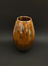 Clément massier vase d'occasion  Paris II