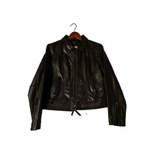 Women harley davidson for sale  Waxahachie
