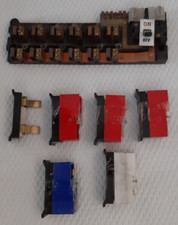panel carrier for sale panel carrier for sale NOTTINGHAM