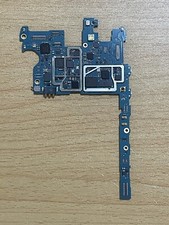 Scheda madre samsung usato  Melfi