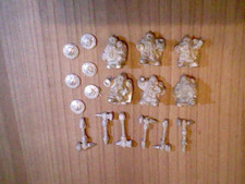 Zwerge schutz hammers gebraucht kaufen Zwerge schutz hammers gebraucht kaufen  Dortmund