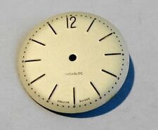Piece horlogerie montre d'occasion  Ploërmel