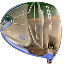 Cobra fly driver for sale  Saint Petersburg