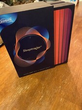 Simmons beautyrest sleep for sale  Billings