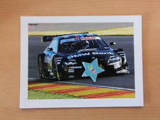 Bruno spengler dtm gebraucht kaufen  Deutschland
