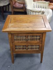 Vintage wooden dresser for sale  Sylmar