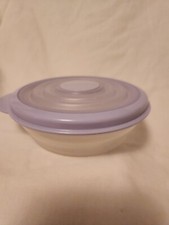 Vintage 1980 tupperware for sale  Mount Carmel