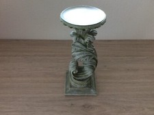 Kerzenständer kugelkerze cm gebraucht kaufen  Weißenfels