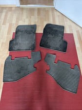 Jeep wrangler riginal gebraucht kaufen  Regen