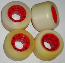 Kryptonics superlite 97a for sale  KIDLINGTON