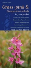 Grass pinks companion for sale Grass pinks companion for sale  Jessup