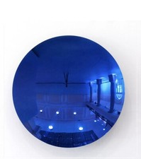 Anish modern art for sale  LONDON