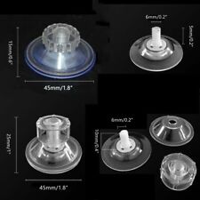 10pcs knob sucker for sale  HATFIELD