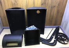 smoker xxl gebraucht kaufen smoker xxl gebraucht kaufen Schweitenkirchen