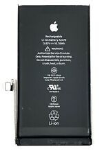 Oem original apple for sale  USA