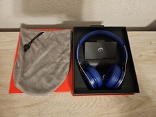 Beats dr. beats for sale  Aubrey
