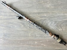 Mossberg 500 mav for sale  Denver