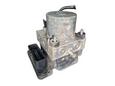 Abs per peugeot usato Abs per peugeot usato  Sant Anastasia