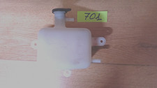 Vaschetta liquido radiatore usato  Messina