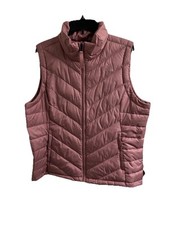 North face 550 for sale  Simi Valley