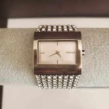 Dkny beekman women for sale  Cass City