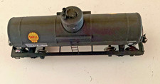 Proto 2000 limited for sale  DURHAM