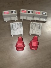 1986 hasbro joe for sale  Meadville