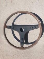 Toyota celica ta22 for sale  SOUTHAMPTON