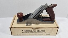 Vtg montgomery ward for sale  Martinsburg