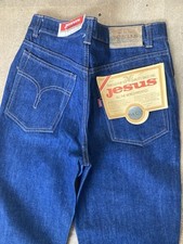 mens flares for sale  HOVE