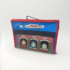 Vtg thomas friends for sale  Las Vegas