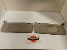Gray scion driver for sale  Spokane