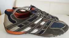 geox red bull gebraucht kaufen geox red bull gebraucht kaufen Frankfurt am Main
