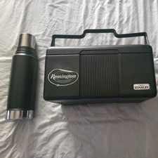 Vtg. 1997 heavy for sale  Burlington