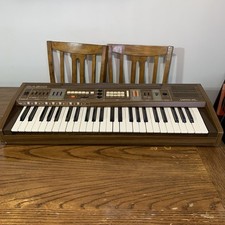 Casio casiotone 405 for sale  Mishawaka