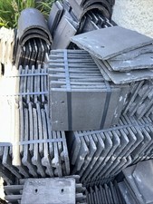 Redland grey roof for sale  BIRMINGHAM