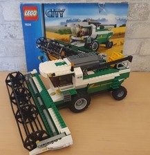Lego city vinted gebraucht kaufen Lego city vinted gebraucht kaufen  Wörrstadt