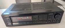 Onkyo amplificateur tuner d'occasion  La Canourgue