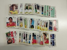 lotto italia 90 usato  Novafeltria